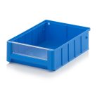 Behelyezhető Figyelőablak ES 209