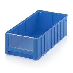 Behelyezhető Figyelőablak ES 214