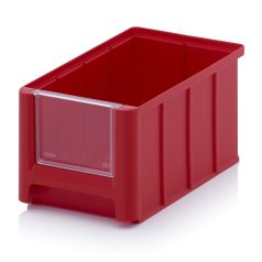 Behelyezhető Figyelőablak Sk 3, Sk 3L ES 3