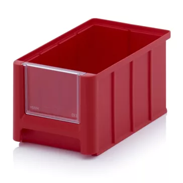 Behelyezhető Figyelőablak Sk 3, Sk 3L ES 3