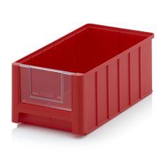 Behelyezhető Figyelőablak Sk 4 ES 4