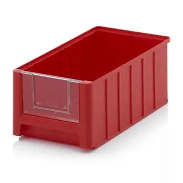 Behelyezhető Figyelőablak Sk 4 ES 4