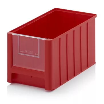 Behelyezhető Figyelőablak Sk 4H ES 4H