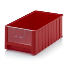 Behelyezhető Figyelőablak Sk 5 ES 5