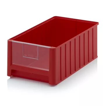 Behelyezhető Figyelőablak Sk 5 ES 5