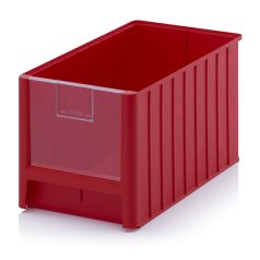 Behelyezhető Figyelőablak Sk 5H ES 5H