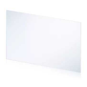 Behelyezhető Átlátszó Figyelőablak Es S 64/22