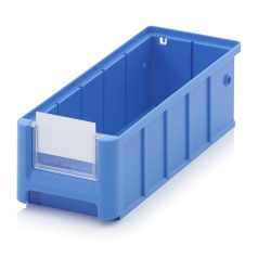 Perforált Címke Polcdobozhoz Es Pe 109