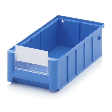 Perforált Címke Polcdobozhoz Es Pe 1509