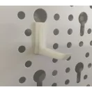 Element System Szerszámtartó Fal, Alap Szett