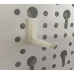 Element System Szerszámtartó Fal, Alap Szett