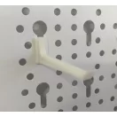 Element System Szerszámtartó Fal, Alap Szett