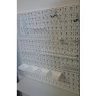 Element System Szerszámtartó Fal, Extra Szett