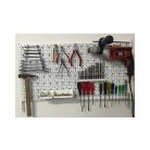 Element System Szerszámtartó Fal Szett