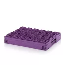 F-KLT 6410 Bmw Láda (60X40X28cm)