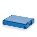 F-KLT 6410 G Láda (60X40X28cm)