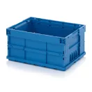 F-KLT 6410 Láda (60X40X28cm)