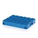 F-KLT 6410 Láda (60X40X28cm)