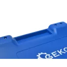 GEKO 6 kerekű műhelypad 40"