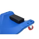 GEKO 6 kerekű műhelypad 40"