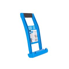 Geko Gipszkarton hordozó fogantyú 100 kg-ig