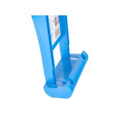 Geko Gipszkarton hordozó fogantyú 100 kg-ig