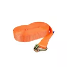 Geko Racsnis heveder 16m/5T/50mm