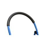 Geko Összecsukható létra - 3 fokos