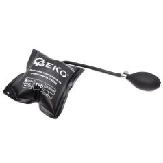 Geko Szerelőpárna 135 kg emeléséhez