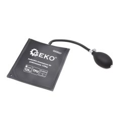 Geko Szerelőpárna 135 kg emeléséhez