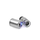 Geko Zsebmikroszkóp, 60x nagyítás