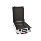 Geko Alumínium szerszámos koffer G10850 és G10851 készlethez