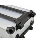 Geko 187 részes szerszámkészlet alumínium kofferben