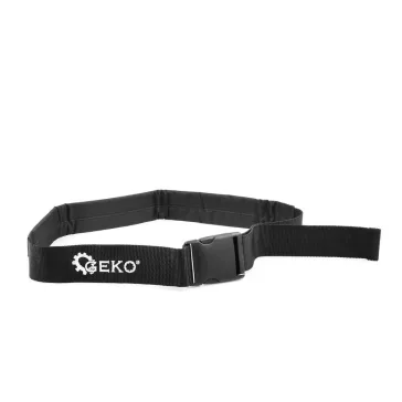 Geko Szerszámtartó öv 100-130 cm