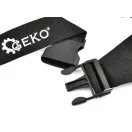 Geko Szerszámtartó öv 100-130 cm