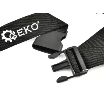 Geko Szerszámtartó öv 100-130 cm