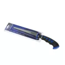 GEKO Gipszkarton fűrész 150mm 65Mn
