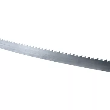 Güde Fűrész-szalag 2240x12x0,4x4Z
