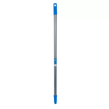  Geko Gumi seprű és lehúzó teleszkópos nyéllel 78,5-140 cm
