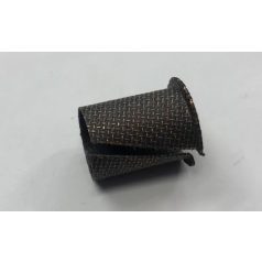 Teflon Gallér Hőálló Kerékhez