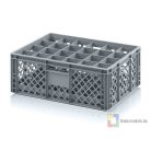 Ládabetétek Euro Tárolóládához 60 X 40 cm, 24 Nyílásos, Felülre Gef 24 o