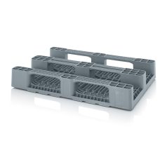 Higiénikus Raklapok Biztosító Peremmel H1-Rg