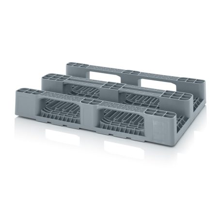 Higiénikus Raklapok Biztosító Peremmel H1-Rg