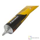 Univerzális erősragasztó 50 ml