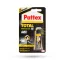 Pattex Total Gél 8 g