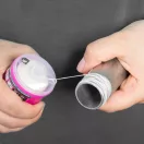 Unilock Csőmenettömítő zsinór - 80 m