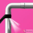 Tangit Fix-it tape javítószalag - 3 m