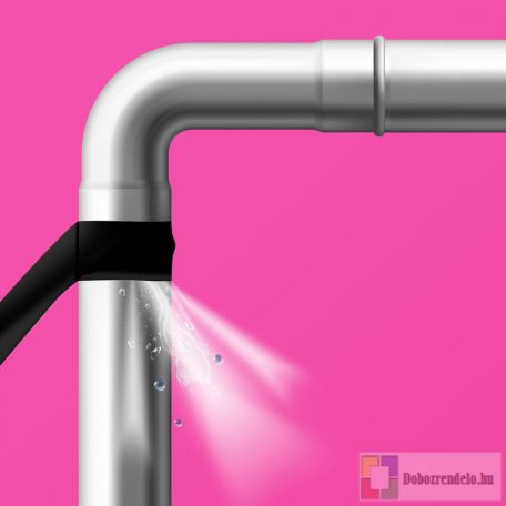 Tangit Fix-it tape javítószalag - 3 m