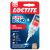 Loctite Super Bond XXL pillanatragasztó - 20 g