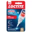 Loctite Super Bond XXL pillanatragasztó - 20 g